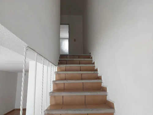 Casa Venta En Rinconada De Xochitepec Morelos