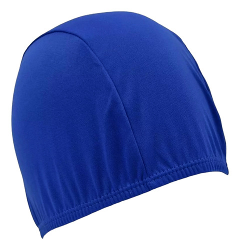 Gorro De Natacion Atletic Natacion Gorra De Lycra Az