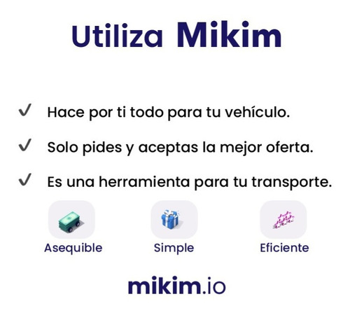 Chevrolet: Repuestos Y Servicios Para Tu Chevrolet