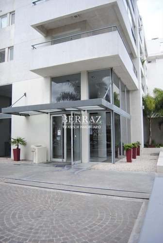 Imagen 3 de 22 de Departamento Venta North Coral Plaza - Nordelta