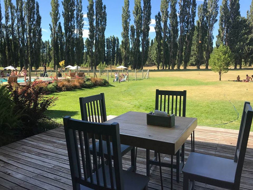 Imagen 9 de 9 de Terrenos En Venta Barrio Privado Dos Valles