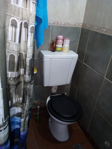 Vivienda En Blocks En Venta Cond En Sarandi Este