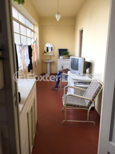 Imagem 15 de 16 de Apartamento, 3 Dormitórios, 161 M², Floresta - 197793
