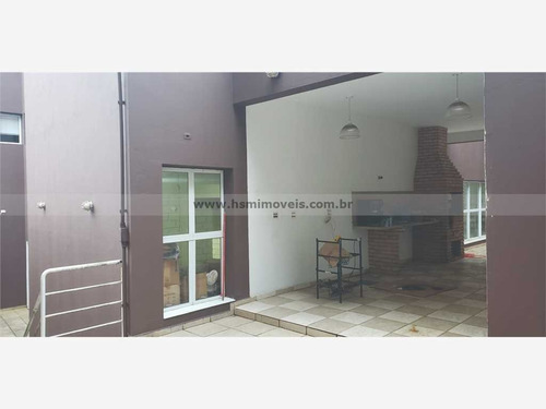 Imagem 12 de 15 de Predio Inteiro - Santa Terezinha - Sao Bernardo Do Campo - Sao Paulo | Ref.: - 12836