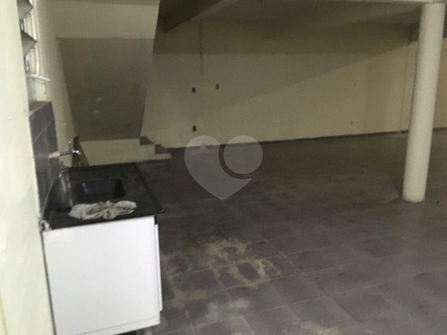 Imagem 9 de 30 de Comercial-são Paulo-jardim Brasil (zona Norte) | Ref.: Reo168452 - Reo168452