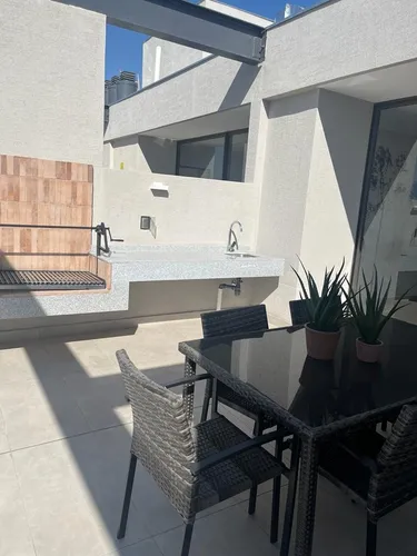Arriendo Lindo Dpto Tipo Estudio Promocion / Metro Cerrillos