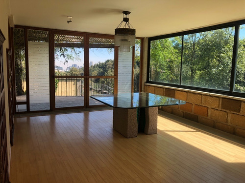 Imagen 1 de 22 de Excelente Casa En Contadero