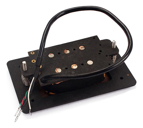Exquisita Caja De Cigarros De , Pastilla Para Guitarra,