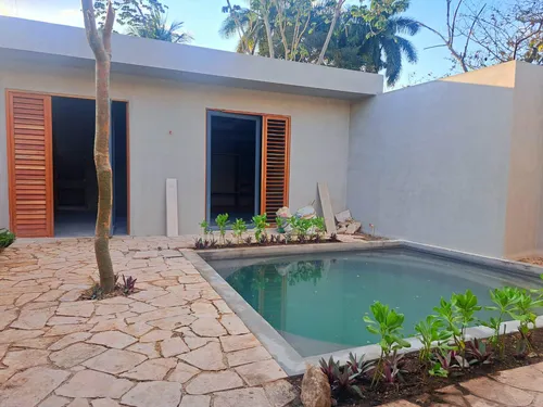 Casa En Venta En El Centro De Mérida,yucatán