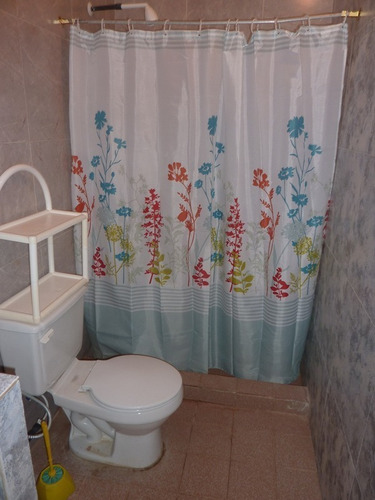 Imagen 17 de 19 de Casa En Venta.