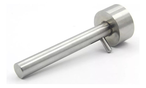 2025 Cuchara For Falafel Best Machine De Acero Inoxidable