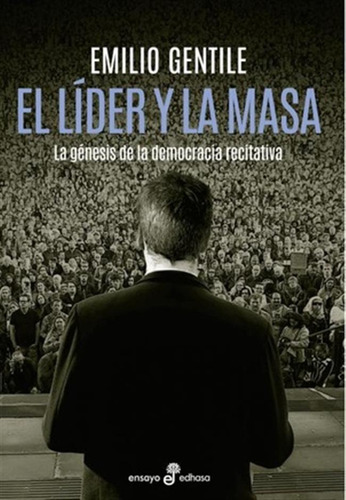 Lider Y La Masa El