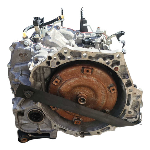 Câmbio Automático 3041052650 Toyota Yaris 1.5 2020 A 2023 (Usado)