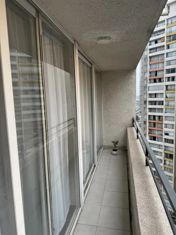 Imagen 3 de 14 de Venta Depto. 2d/2b - La Florida