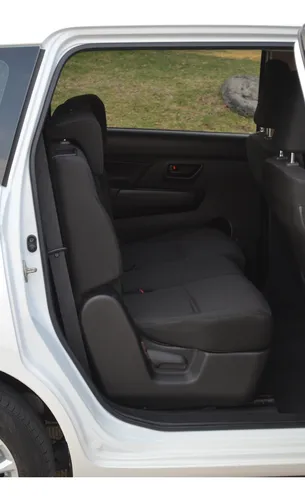 Suzuki Ertiga 1.5 Gls Mt