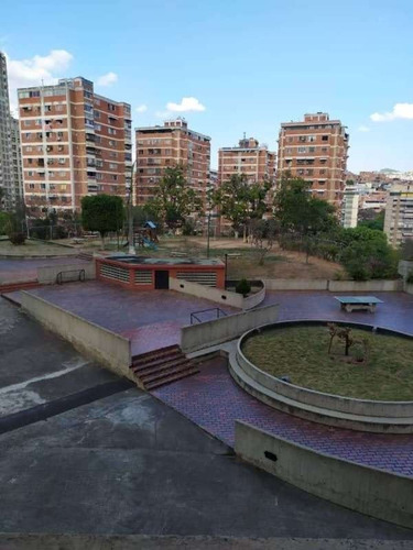 Imagen 13 de 13 de Apartamento En Venta