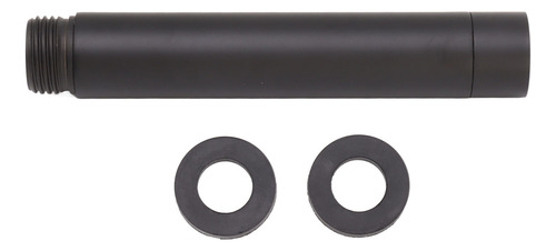 Brazo De Extensión De Cabezal De Ducha Extensión De Brazo De