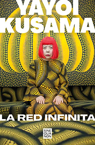 La Red Infinita -sine Qua Non-