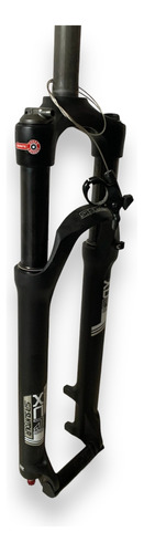 Horquilla Con Suspension Suntour Xcr 32 Air Rl-r R29 Mtb