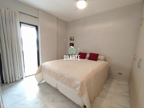 Imagem 14 de 27 de Apartamento - Ap03932 - 69526428
