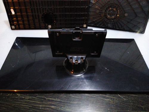 Pc450-42 Sansung Pé Tv (plasma) (Usado)