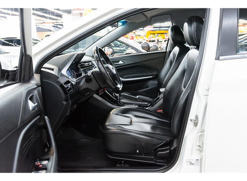 Chery Tiggo 3X 1.0 VVT TURBO iFLEX PRO CVT