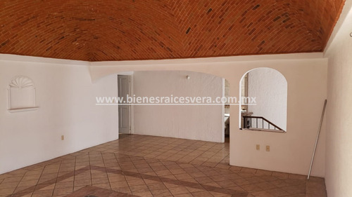 Imagen 10 de 14 de Casa En Venta En Tequisquiapan Camila