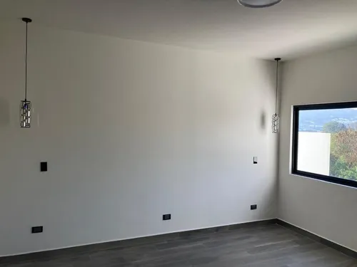 Casa En Venta Castaños Del Vergel