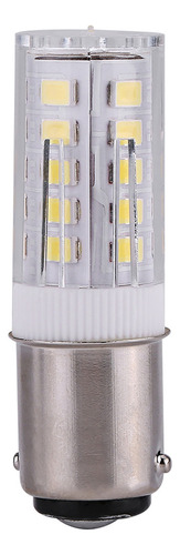 Luz De Anclaje Marina, 12 V, Navegación Integral Para Barcos
