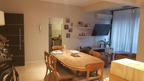 Imagen 7 de 15 de Departamento - Yerba Buena