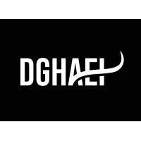 DGHAEI