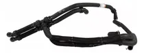 Comprar Juego Mangueras De Calefaccion Ford F-150 2015-2017 Original