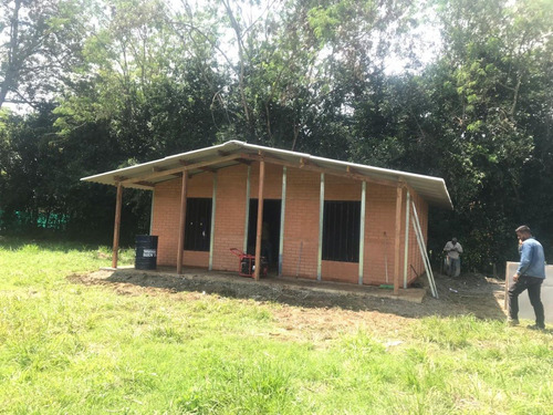 Imagen 6 de 27 de Arquicasas, 312- 8503763, Cali, Casas Prefabricadas.