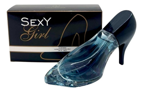 Perfumes Mini X3u + 3 Perfumeros Recargables Oferta Mayor
