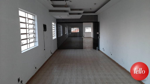 Imagem 2 de 20 de Comercial/industrial - Ref: 227753