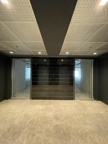 Imagen 19 de 19 de En Venta Espectacular Torre, Ubicada En Las Mercedes. Raymer Ortiz: +58-424-1272602