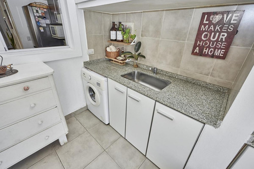 Imagen 14 de 30 de Increible Duplex En Venta En Excelentes Condiciones