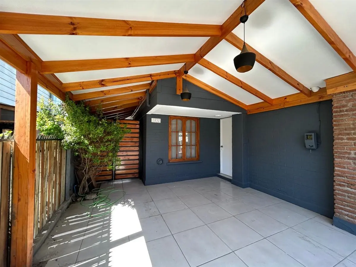 Imagen 2 de 15 de Casa En Venta Ciudad Satélite 3d. 3b.