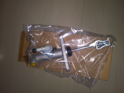 Bombín De Croche De Npr 4hg1 4hf1 4jb1 4d34 649 Y 659