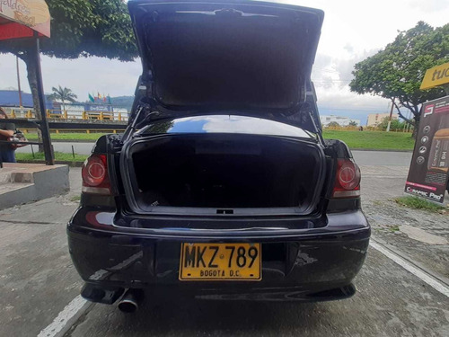Volkswagen Jetta Gli