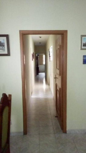 Imagem 6 de 28 de Casa 3 Dormitórios Com 1 Suíte ( Local Nobre ) À Venda De 177,00 M² Por R$ 800.000 - Vila Marlene - São Bernardo Do Campo/sp - Ca0059
