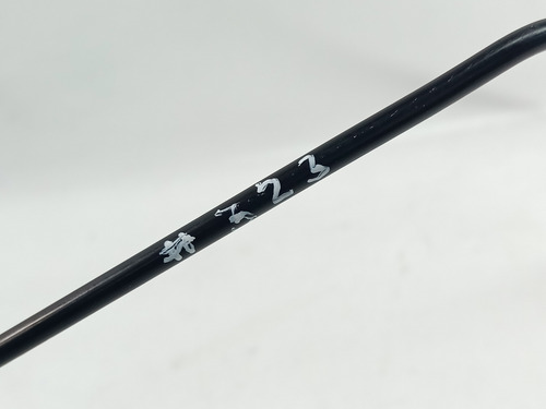 Lineas Freno Delantero Seat Ibiza Fr 1.2 T Std 13-17 (Usado)