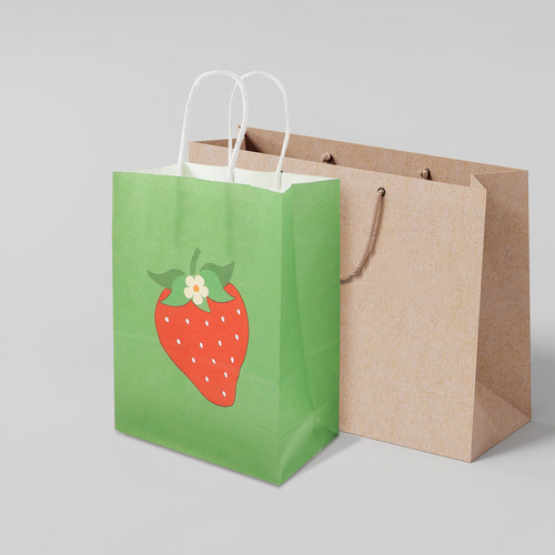 12 Piezas De Papel Con Insertos Para Decoración De Tartas De