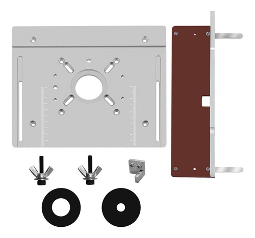 Máquina Recortadora, Mesa Abatible, Máquina De Grabado O Her