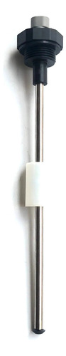 Sensor De Envío De Combustible Para Excavadora 753 773 863 8