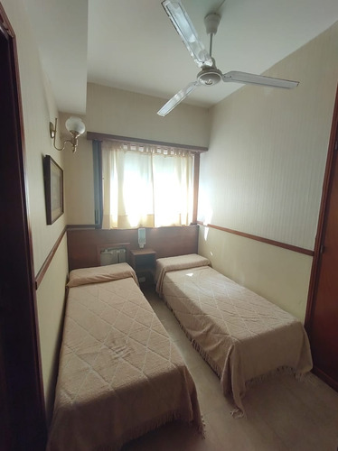 Imagen 20 de 26 de Inmejorable Ubicación Importante Hotel En Venta Zona Centro De Gesell A Metros Del Mar Y Del Centro Comercial