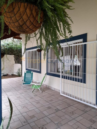 Imagem 9 de 27 de Mairipora Chacara 500,00m² 4 Dormitorios/2 Suites 20 Vagas R$ 1.200.000,00 - Permutamos Imoveis Zona Norte São Paulo - Ch00004