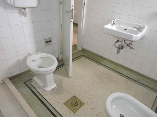 Venta 3 Casas De 1, 2 Y 3 D En Tres Cruces
