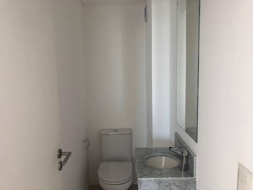 Imagen 8 de 30 de Venice 3 Ambientes A Estrenar Con Vista Al Agua En Venice Tigre
