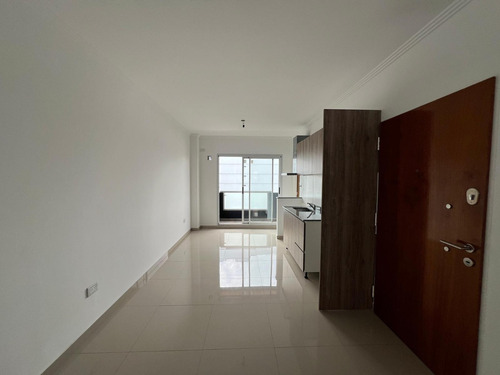 Departamento Tres Ambientes A La Venta En Wilde